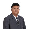 Picture of Tony Ric Medina